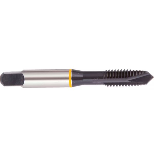 M20 x 2.5 D7 3 Flt. Plug TC-LT Spiral Point Tap, Regal Cutting Tools, Mfr#: 030054TC